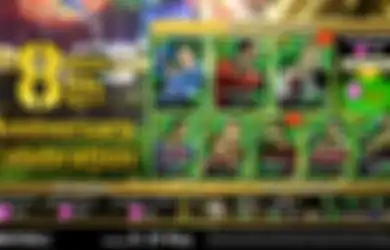 KONAMI Rayakan 8 Tahun Perilisan eFootball™ Mobile dengan Event In-Game Spesial