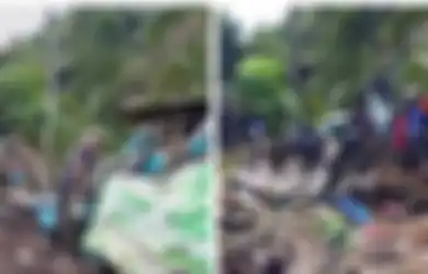 Teka-teki Pemilik Truk Maut di Purworejo Belum Terkuak, Polisi Sedang Lakukan Ini