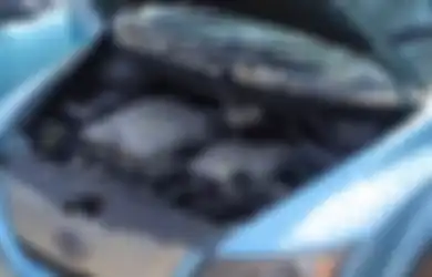 BYD e6 Eks Taksi Dijual Rp 30 Juta, Baterai Saja Malah Lebih Mahal