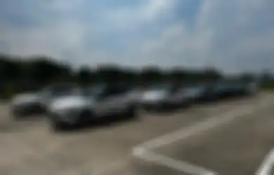 Baterai Hyundai Kona Electric Buatan Indonesia, Begini Proses Bikinnya