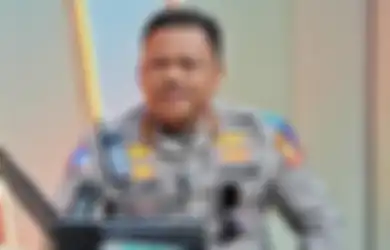 Jenderal Polisi Bintang Dua Bentuk Tim Khusus, Tugas Utama Tindak Kendaraan KDM