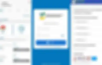 Cara Cek Status Bansos BPNT 2025 Tahap 2, Ini Panduan Lengkap Penerima 