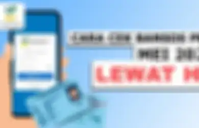Cara Cek dan Mencairkan Bansos PKH Mei 2025, Berikut Syarat dan Besarannya