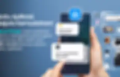 Manfaat dan Keunggulan Aplikasi SmartThings bagi Pengguna Samsung