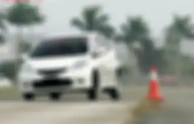 Minat Honda Jazz GE8 Tahun 2008-2013, Segini Kisaran Harga Bekasnya