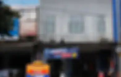 TVS Buka Dealer Baru di Depok, Umbar Beragam Diskon Buat Konsumen