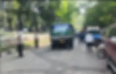 Denda Tak Lolos Uji Emisi Bikin Dompet Kembang Kempis, Sekali Bayar Habis Segini