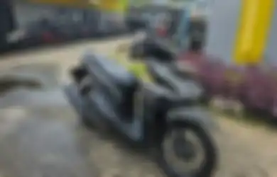 Lelang 15 Unit Motor dan Mobil Milik Penunggak Pajak, Ada Honda Vario 150 Sampai Toyota Harrier