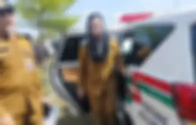Mencengangkan, 60 Unit Mobil Dinas Pemkab Brebes Berstatus Bodong Tanpa STNK dan BPKB