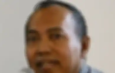 Innalillahi Wa Innailaihi Rojiun, Jurnalis Legenda Dunia Kuliner Indonesia Ini Meninggal Dunia Akibat Aritmia, Denyut Jantung Tak Beraturan dan Tak Bergejala di Awal