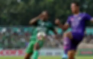 Contoh Gerak Lokomotor dan Nonlokomotor, Ini Pengertian Lengkapnya