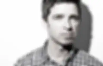 Noel Gallagher Nggak Suka Ketika Diminta Bawakan Lagu Oasis
