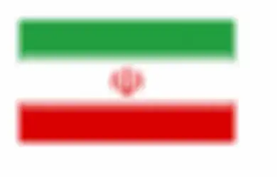 'Negeri para Mullah' Bikin Panik Dunia, Dewan Nuklir PBB Sebut Iran Mulai Masukkan Gas Uranium ke Pabrik Rahasianya, Persiapan Perang Nuklir?