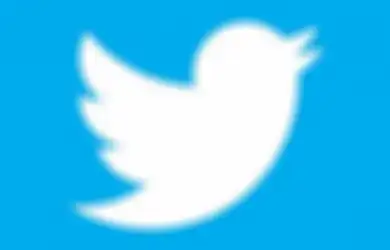 Perbedaan Twitter Blue vs Twitter Biasa, Harga Langganan Rp 40 ribuan