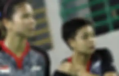 Ngerasa Diberlakukan Diskriminatif di Ajang All England, Greysia Polli Tak Segan Lancarkan Protes Keras ke BWF: Harus Adil dan Jelas, Cari Solusi!