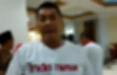 Karier Entertaimentnya Anjlok Pasca Isu Perselingkuhan hingga Dicerai Sang Istri, Ini Kabar Terbaru Donny Kesuma 'Rosoo' Setelah Jadi Caleg