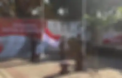 Peta Pikiran Sang Saka Merah Putih, Jawaban Materi Kelas 6 SD Tema 2