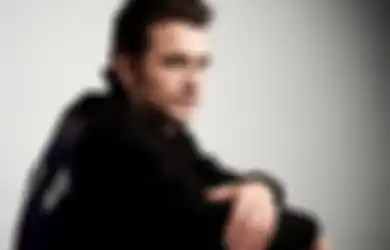 5 Seleb Hollywood Cowok Ini Pernah Terlibat Kasus Pelecehan Seksual