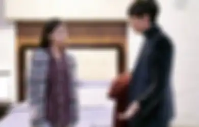 Begini 7 Cara Menghadapi Sikap Pacar yang Suka Menyalahkan Kamu