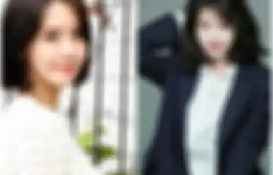 Introvert vs Ekstrovert. Ini Perbedaan Karakter IU & YoonA