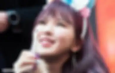7 Tipe Cewek Yang Gampang Bikin Cowok Ilfeel