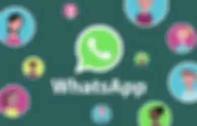Cara Mudah Kepoin Siapa yang Simpan Kontak WhatsApp Kita