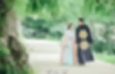 Karakter di Drama Korea Scarlet Heart: Ryeo yang Menggambarkan Dirimu, Sesuai Zodiak