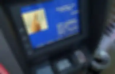Tips Agar Uang Tidak Dicuri Saat Pakai ATM Seperti Kasus BRI