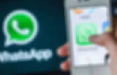 Cara Cek Komentar di Grup WhatsApp Sudah Dibaca atau Belum