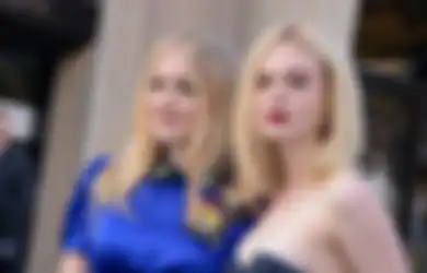 10 Seleb Hollywood & Dunia Ini Ternyata Memiliki Hubungan Darah dengan Kerajaan Inggris. Sudah Tahu?