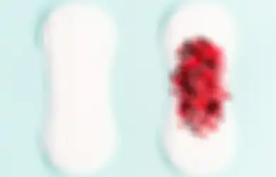 6 Gejala Menstruasi Selain Kram yang Juga Membuat Kita Enggak Nyaman