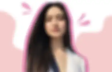 Selalu Tampil Flawless, Ini 5 Makeup Wajib Dibawa Ala Stephanie Poetri