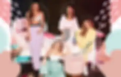 10 Lagu Barat Tentang Persahabatan, Cocok Nyanyikan Dimomen Perpisahan