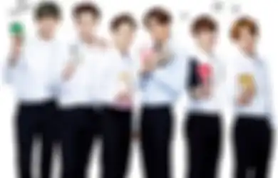 Pulang dari Korea, 4 Barang Ini Pasti Ada di Koper Kpopers 
