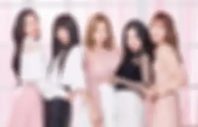 Begini Proses Casting & Audisi di SM Entertainment yang Dijalani Red Velvet Hingga Debut