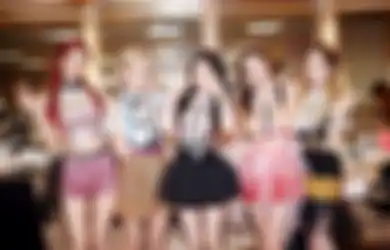 5 Bukti Member Red Velvet Sangat Berharga di Grup dan Bagi Fans