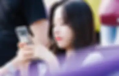 Jangan Chat Cowok Lagi Jika Dia Menunjukkan 7 Tanda Ini, Perhatikan