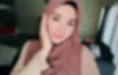 Wajib Tahu, 4 Tips Memilih Warna Hijab yang Sesuai Dengan Warna Kulit