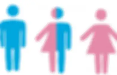Inilah 13 Macam-macam Istilah Gender yang Harus Diketahui, Simak