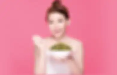 4 Manfaat Kacang Hijau Untuk Membuat Kulit Sehat & Glowing & Ikuti Kuis Berhadiah Voucher + Smartphone