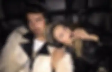 8 Seleb Ini Pernah Pacaran Dengan Mantan Pacar Sahabatnya