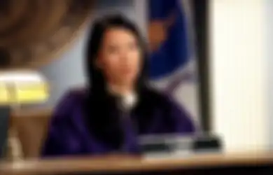 Untuk Pelajar IPS, Ini 8 Jurusan Kuliah yang Lulusan Barunya Bergaji Besar