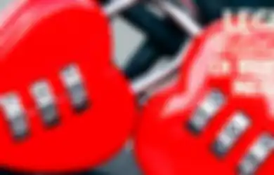 Legenda Valentine di Beberapa Negara