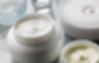 9 Mitos Perawatan Kecantikan yang Seharusnya Enggak Kita Percayai Dengan Mudah
