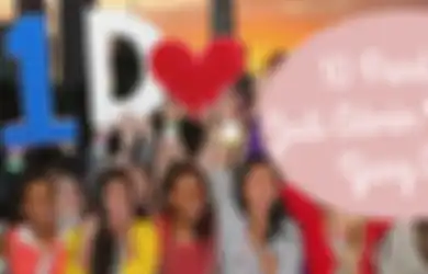 10 Panduan Jadi Admin Fanbase Yang Oke