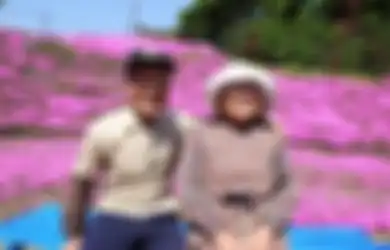 Mengharukan! 5 Kisah Romantis yang Viral di Medsos Ini Benar-Benar Terjadi