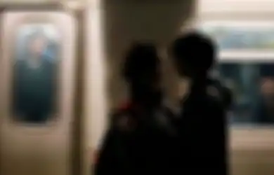 6 Kisah Pertemuan yang Lucu ini Benar-Benar Terjadi di Dunia Nyata