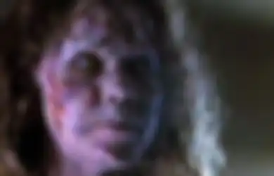 10 Film Horor Ini Enggak Layak Tonton Karena Terlalu Mengerikan