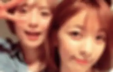 5 Seleb Korea yang Ternyata Punya Saudara Kembar