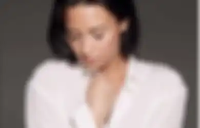 Demi Lovato Bilang, Lakukan 5 Cara Ini Biar Makin Percaya Diri
